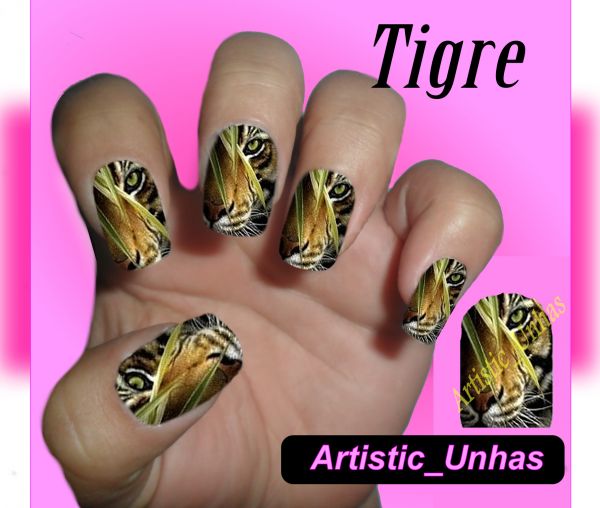 Tigre