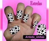 Estrelas 004