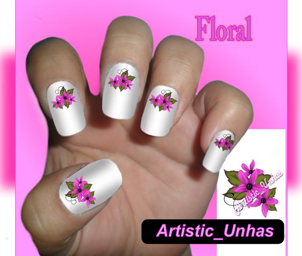 Flores 004