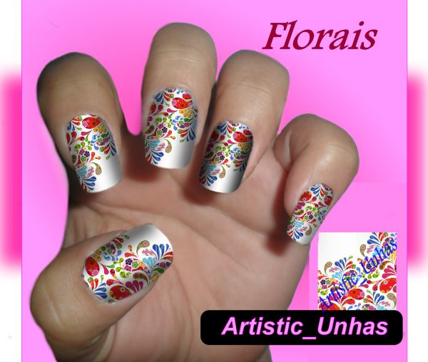Flores 006