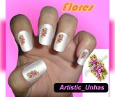 Flores 008