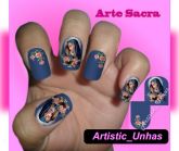 Artes Sacra